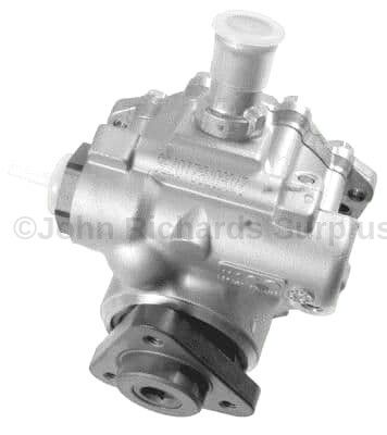 Power Steering Pump 1.8 Petrol QVB101462