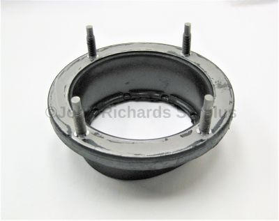 Spring Turret Isolator RBC100111