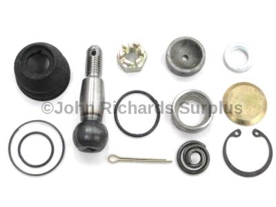 Drop Arm Ball Joint Kit RBG000010