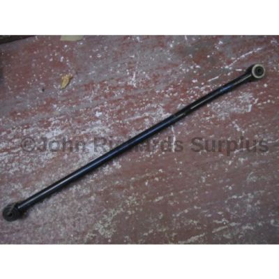 Land Rover panhard rod RBI500020