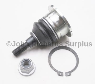 Stabilizer Arm Front Upper Ball Joint RBK500170