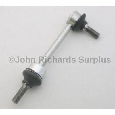 Freelander 1 Anti Roll Bar Link RBM100172 Genuine