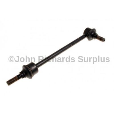 Anti Roll Bar Link Front RBM100223