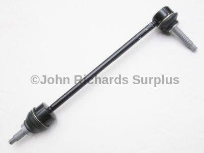 Anti Roll Bar Link Front RBM500190