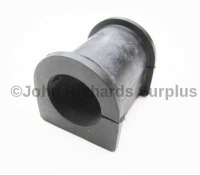 Anti Roll Bar Bush Front RBX101181