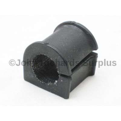 Anti Roll Bar Bush Front RBX101240