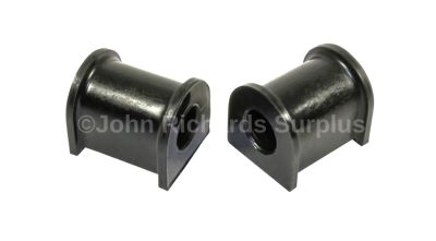 Anti Roll Bar Front Polybush Kit RBX101690PY