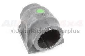 Anti Roll Bar Bush Front RBX500280