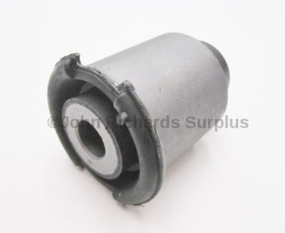 Stabilizer Arm Front Lower Front Bush RBX500432