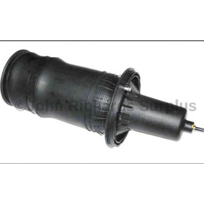 Suspension Air Bag Front REB101740