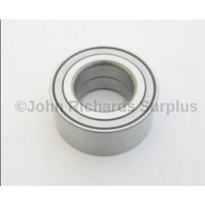 Wheel Bearing LR041425