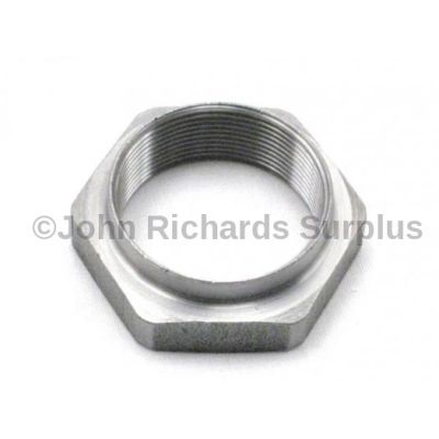 Hub Bearing Lock Nut RFD100000