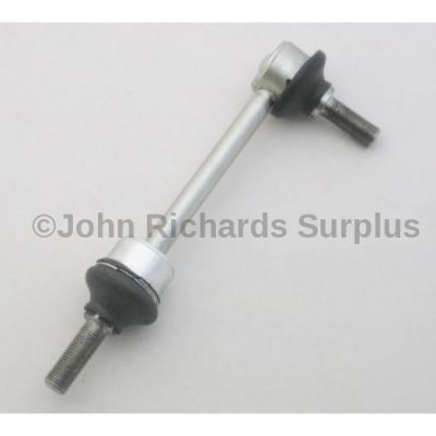 Anti Roll bar Link Rear RGD100682