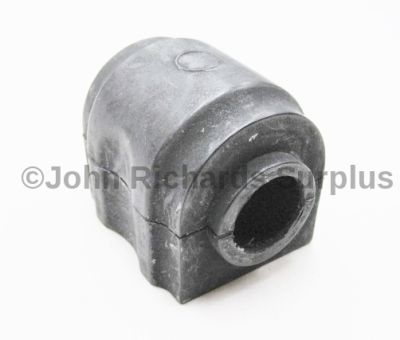 Anti Roll Bar Bush Rear  LR015336