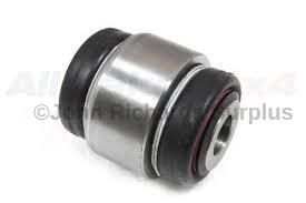 Hub Knuckle Top Bush Rear L322 RHF000260