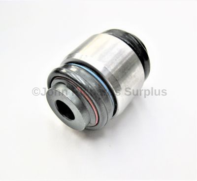 Stabilizer Arm Rear Upper Rear Bush RHF500130