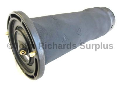 Suspension Air Bag RKB101200