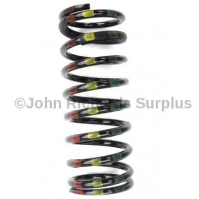 Suspension Coil Spring R/H RKB101230