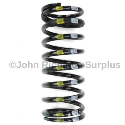 Suspension Coil Spring L/H RKB101240