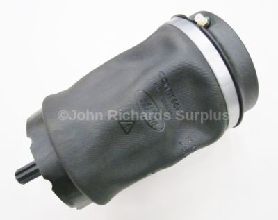 Suspension Air Bag Rear RKB500082