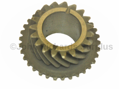 Gearbox Fith Gear LT77 RKC5098L