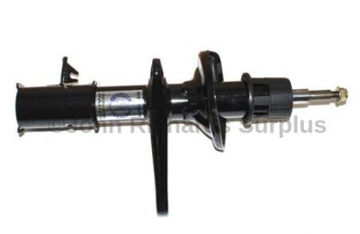 Shock Absorber R/H Front RNB103540