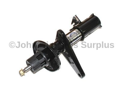 Shock Absorber L/H Front RNB103550