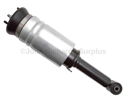 Shock Absorber & Air Bag Front RNB501580