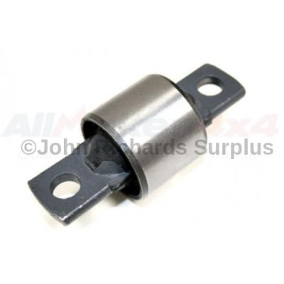 Shock Absorber Lower Bush ROA100040