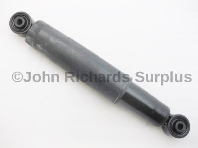 Shock Absorber Rear RPD102333