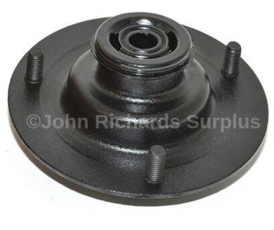 Shock Absorber Top Mounting Front RPF100080