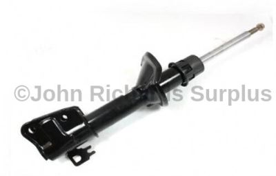 Shock Absorber R/H Rear RPM000020