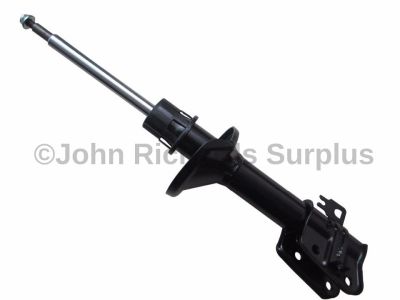 Shock Absorber L/H Rear RPM000030