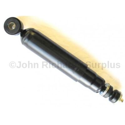 Rear Shock Absorber 90 RPM100070