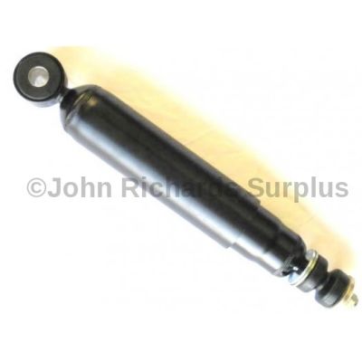 Rear Shock Absorber 110 RPM100080