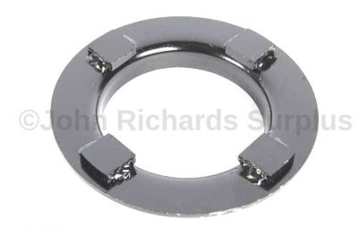 Suspension Inner Coil Spring Retainer Rear 110 RRC3352