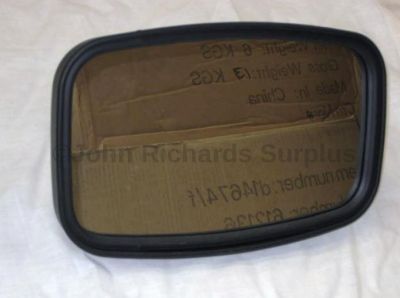 Land Rover Wolf Ambulance Mirror Head RRC8725