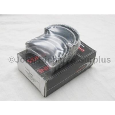 Crankshaft Main Bearing Set RTC1729