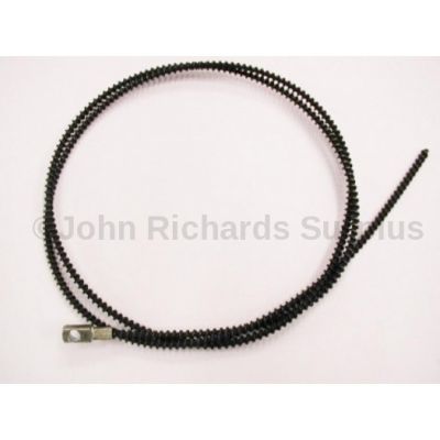 Wiper Rack Drive Cable RTC202 OEM