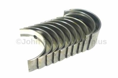 Crankshaft Main Bearing Set RTC2626010