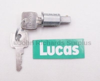 Lock &amp; Key Set 395141