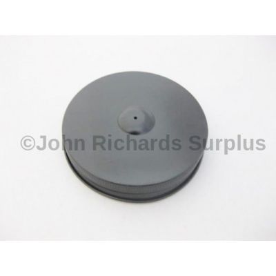 Power Steering Fluid Reservoir Cap RTC3056