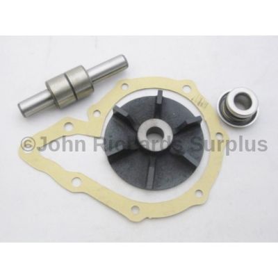 Water Pump Kit RTC3072