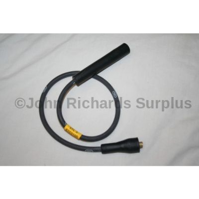 Land Rover V8 plug lead no5 RTC3100