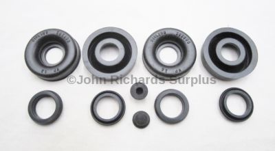 Wheel Cylinder Repair Kit 90 RTC3170