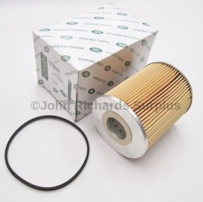 Oil Filter Element RTC3184