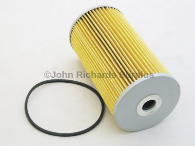 Oil Filter Element RTC3185