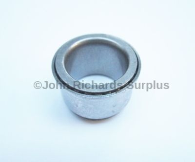 Steering Column Bearing RTC324