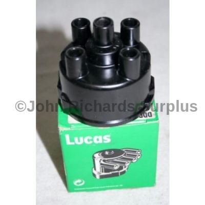 Land Rover Series-Defender distributor cap RTC3278