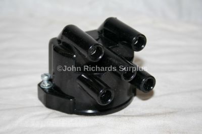 Austin Morris LDV Distributor Cap RTC3281 GDC142